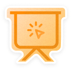 Icon for Solution Prototypes