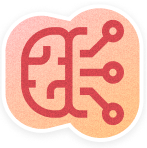 Icon for Solution Generative AI Development