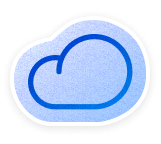 Icon for Solution Cloud Development