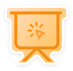 Icon for Solution Prototype Development