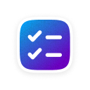Icon for Weekly Sprint