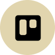 Icon for Tech Stack Selection