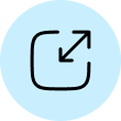 Icon for Structured Innovation