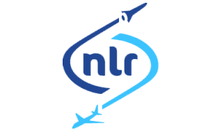 NLR Logo